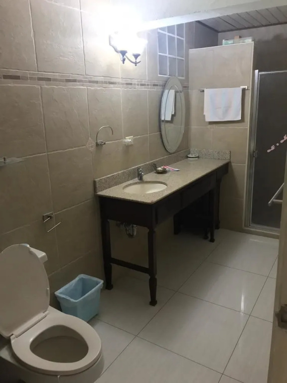 Finest Accommodations Lord Nelson Way