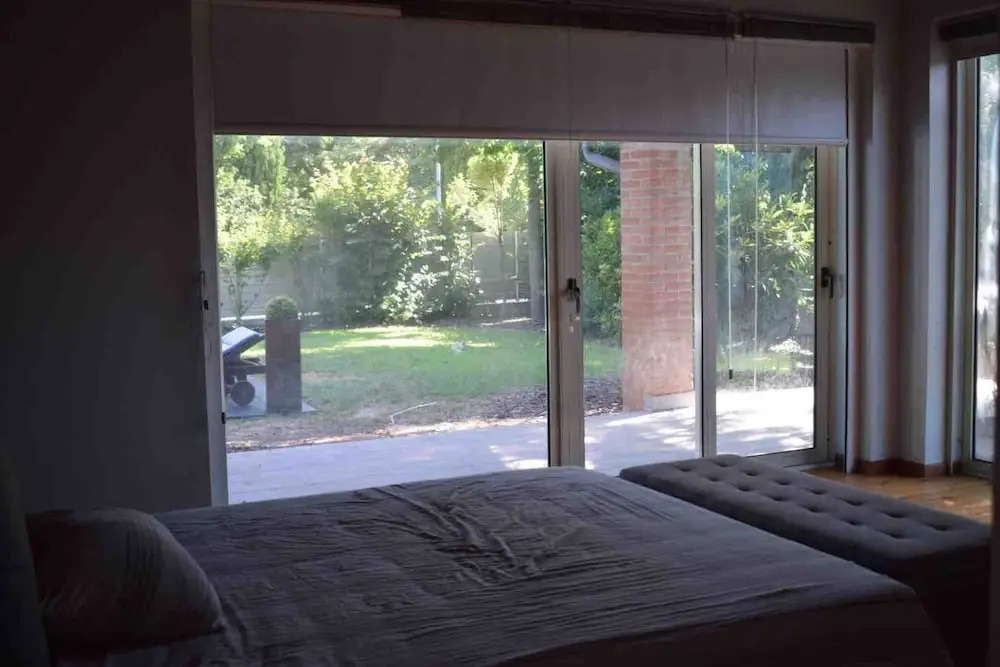 Villa Fermi, With Swimming Pool, Gym, Saunas and Room Equipped With Musical Equipment