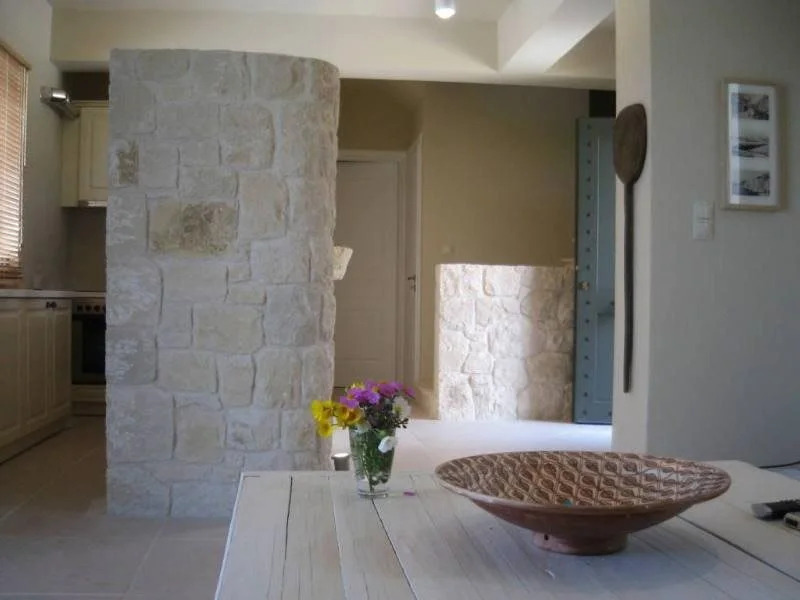 Dias Villas