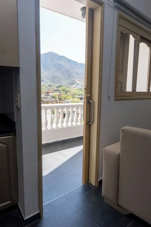 Hotel Abitti Taganga