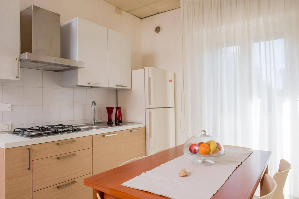 Residence Comfort