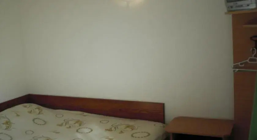 Bungalow Balea Transfagarasan