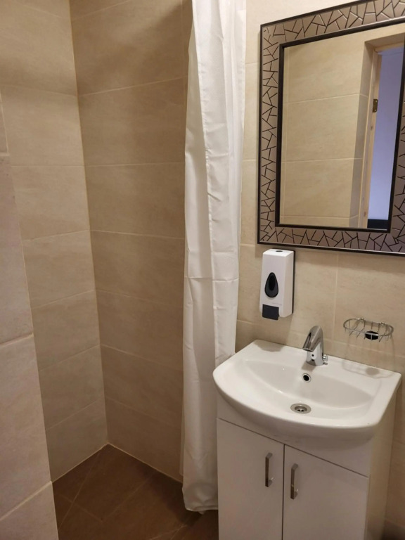 Viva Nord Hotel
