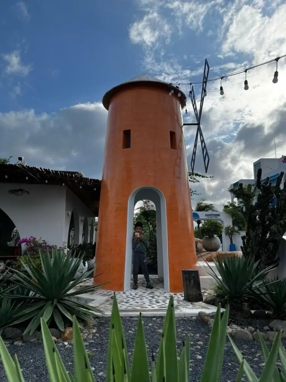 santorinivilla.vn