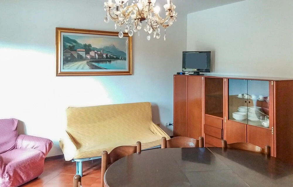 Nice Apartment in Bibione With 3 Bedrooms and Outdoor Swimming Pool