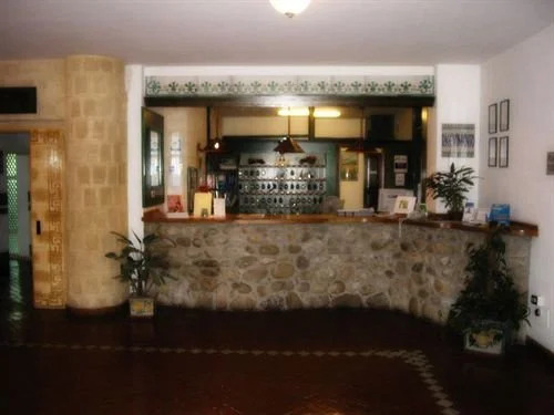 Polis Himera