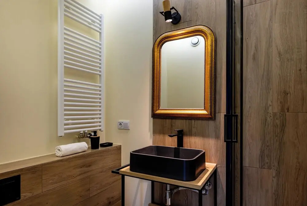 RentPlanet - Apartament Brzoskwiniowa