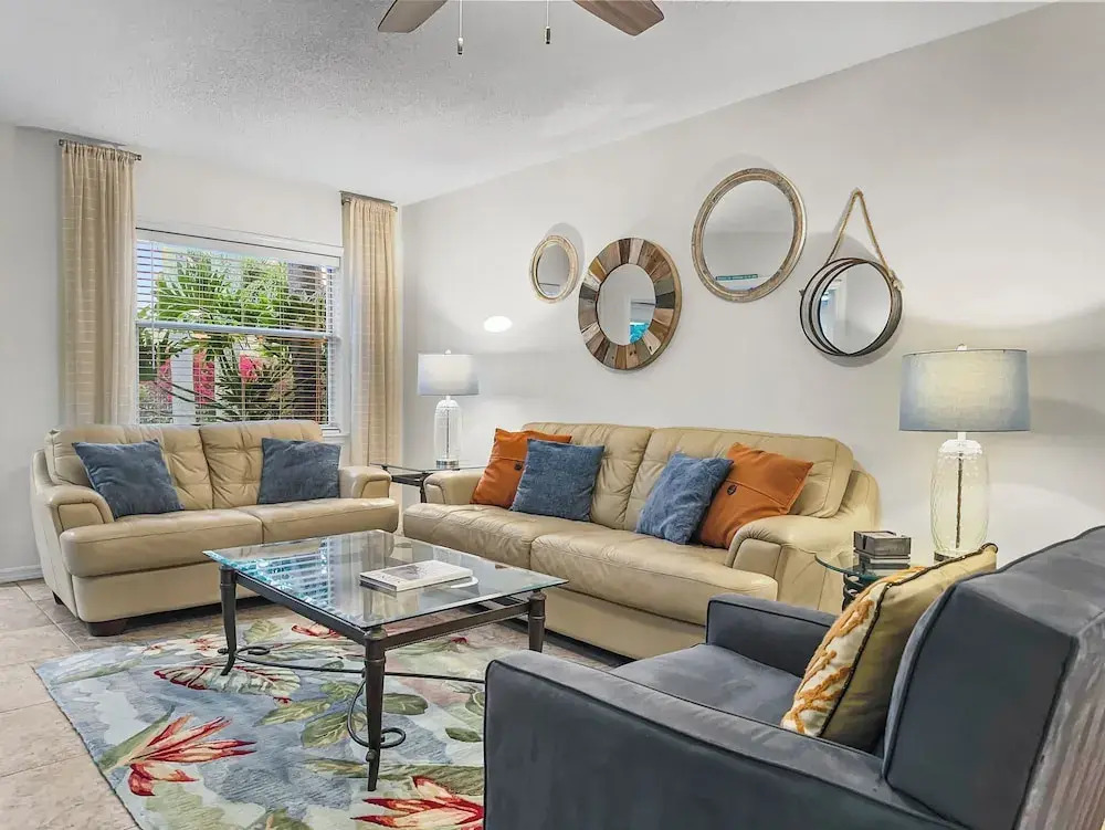 Bayside Pointe 3 - 1302