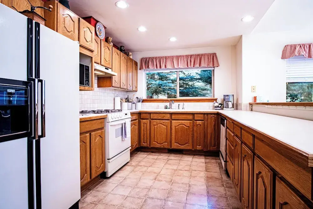 Sunflower Lane - 4BD Sun Valley Retreat + Resort Amenities