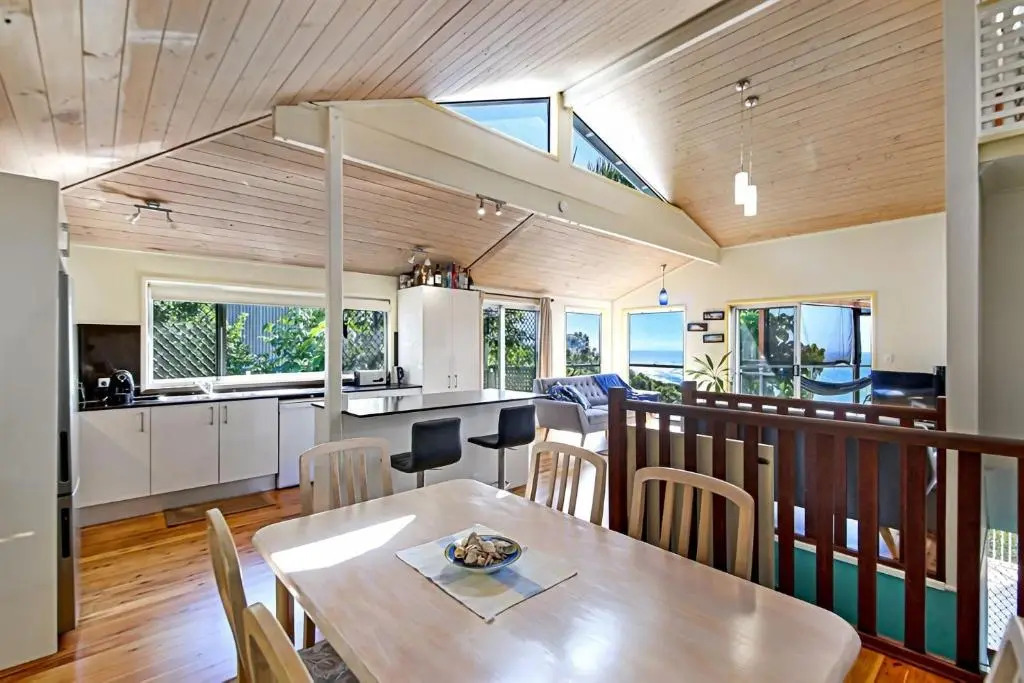 56 Millen Court, Coolum Beach