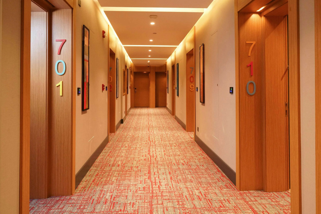 Ramada Encore Al Khobar Corniche