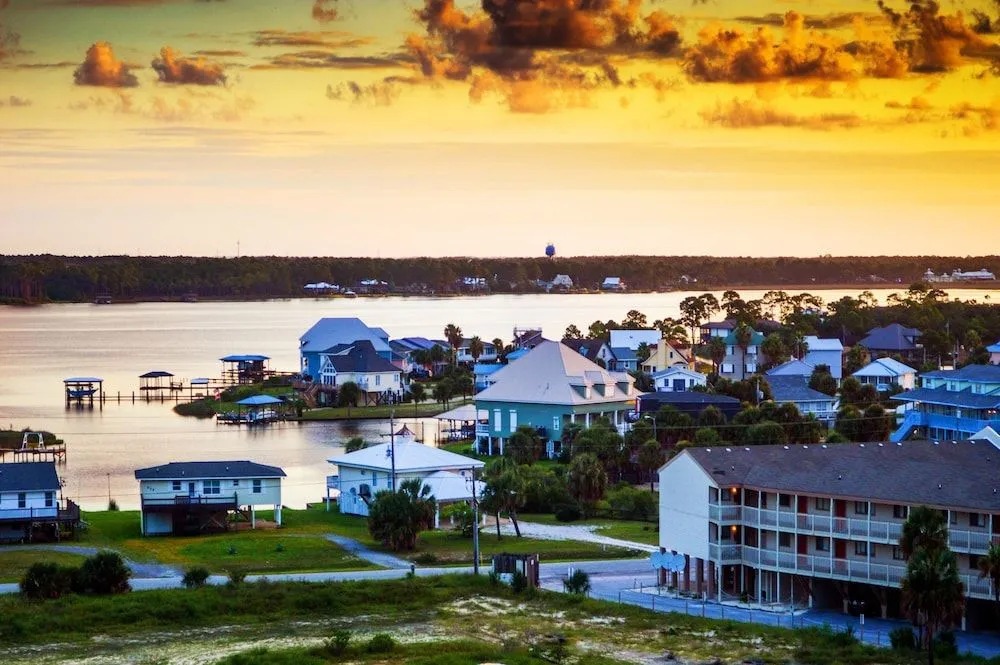 Ocean House Unit 1404