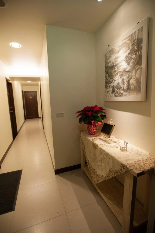 G16 Inn B&B