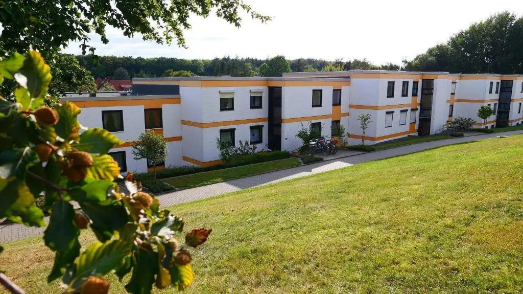 Hohes-Ufer-36-Pantke