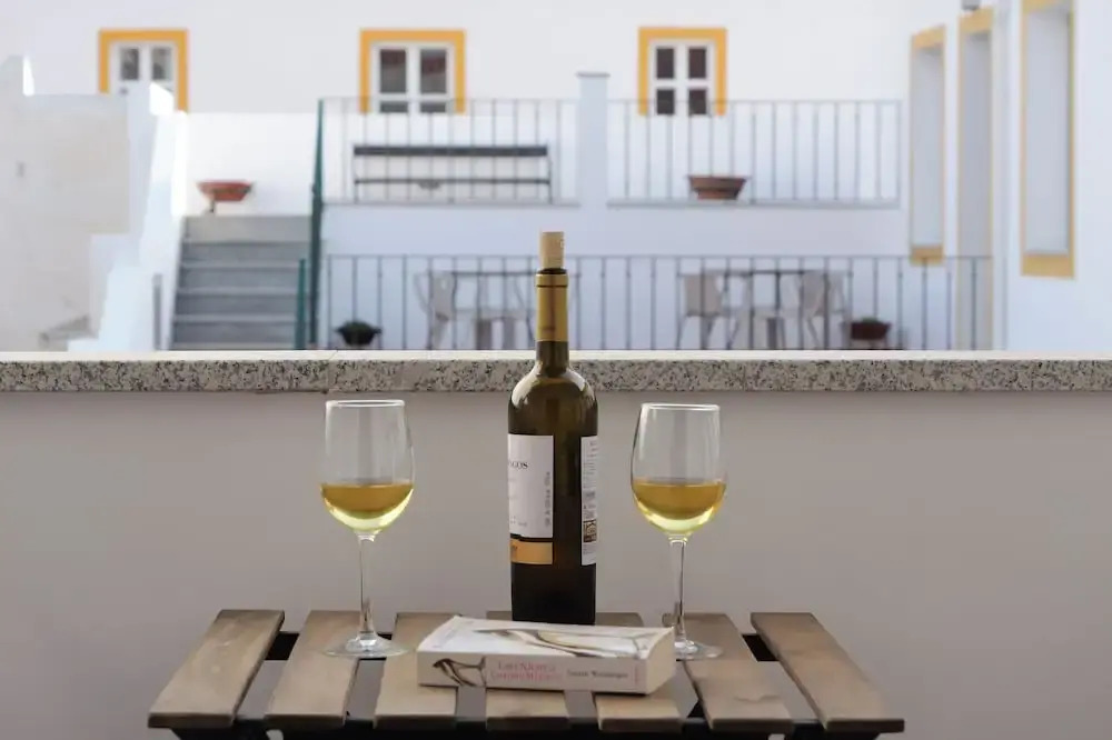 Casa dos Lacerdas