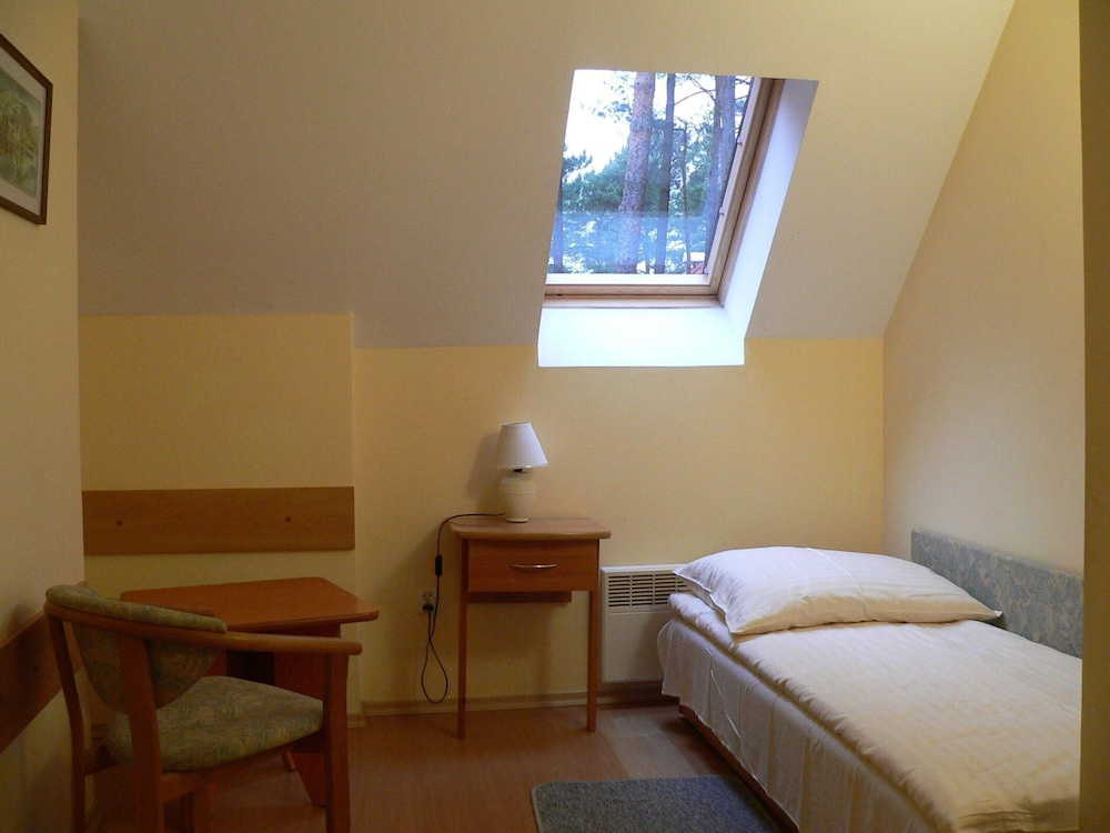Holiday Homes With a Terrace, Close to the Beach
