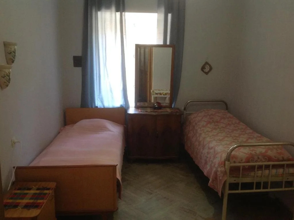 Guest House Inga
