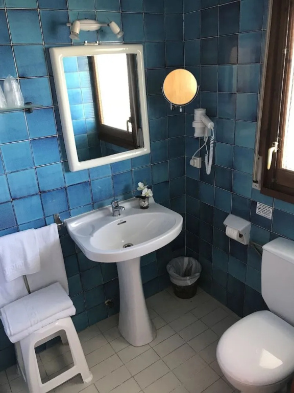 Hotel Torredembarra