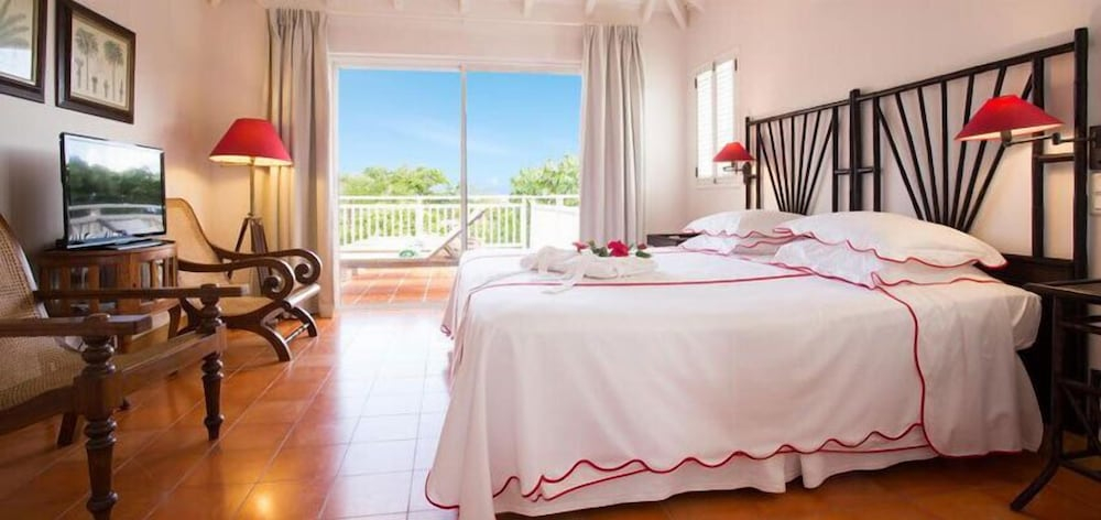 Villa Kir Royal - Luxury leisure