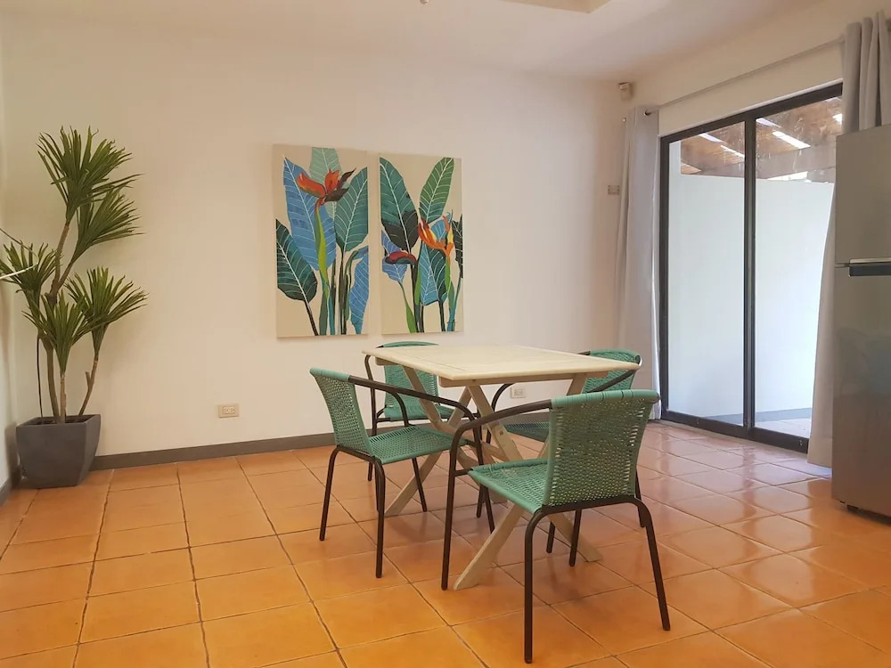 Villa Carlotta