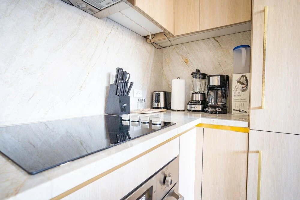 West Chelsea Apartment 30 Day Rentals