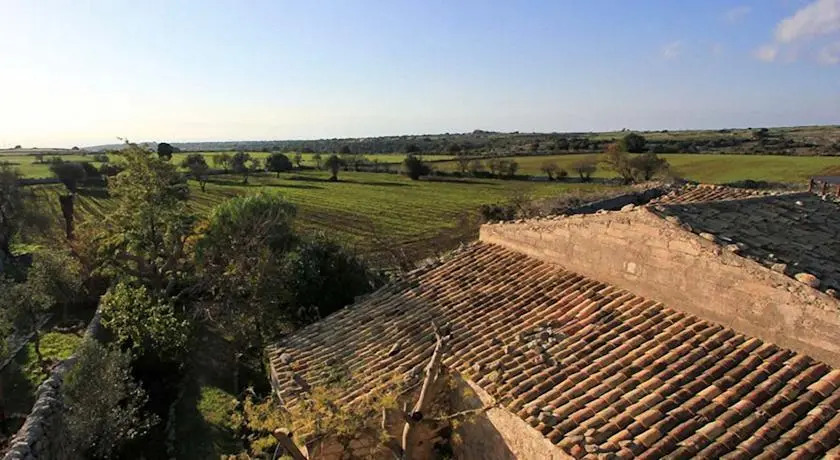 Villa Carcara