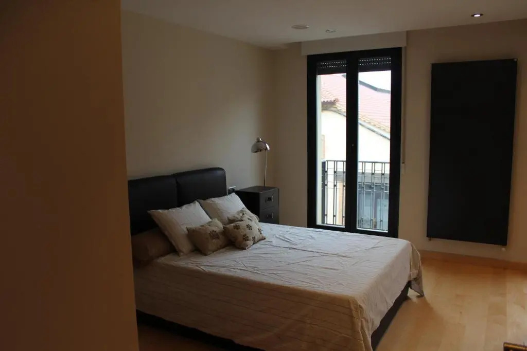 Casa Marques de Vadillo