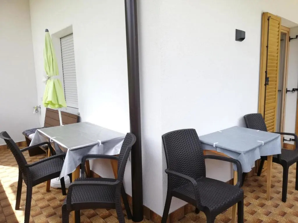 Pramstaller Apartments