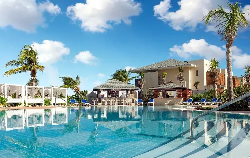 Meliá Buenavista