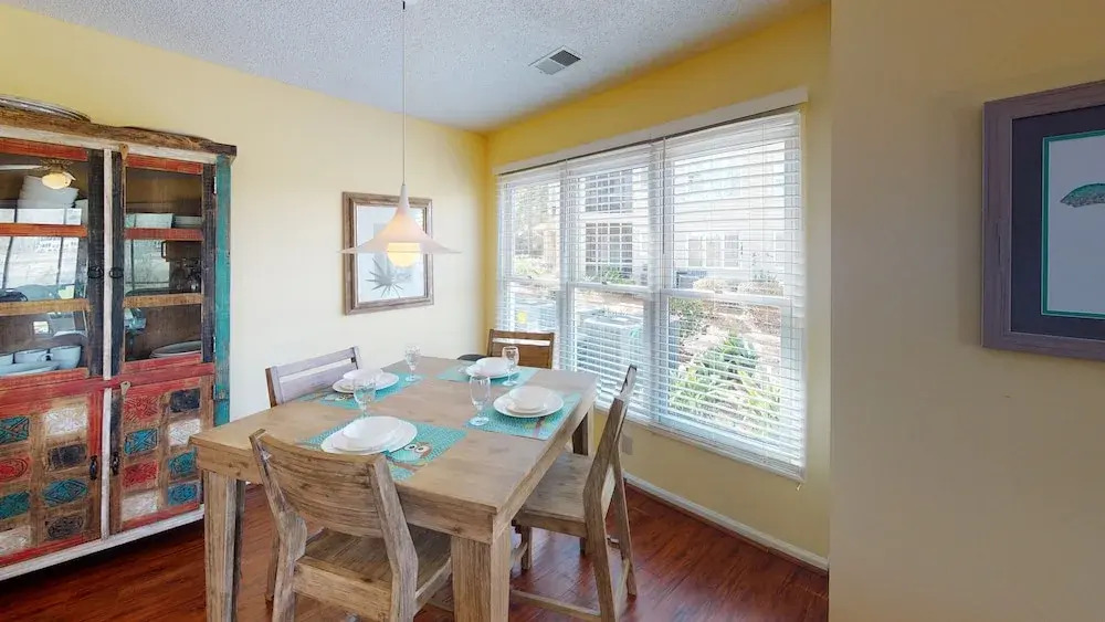 River Creek 1 Unit 101