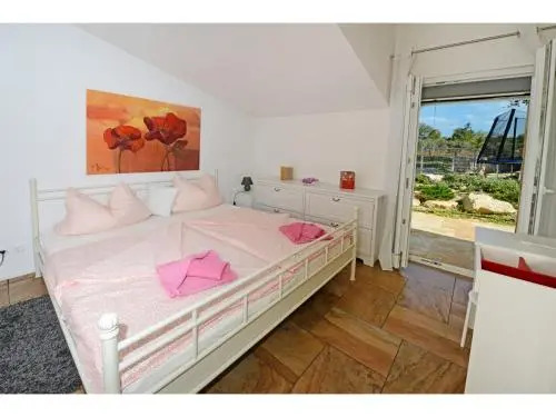 Villa Sunce