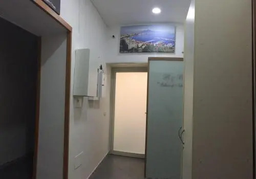 B&B Bellezze di Napoli