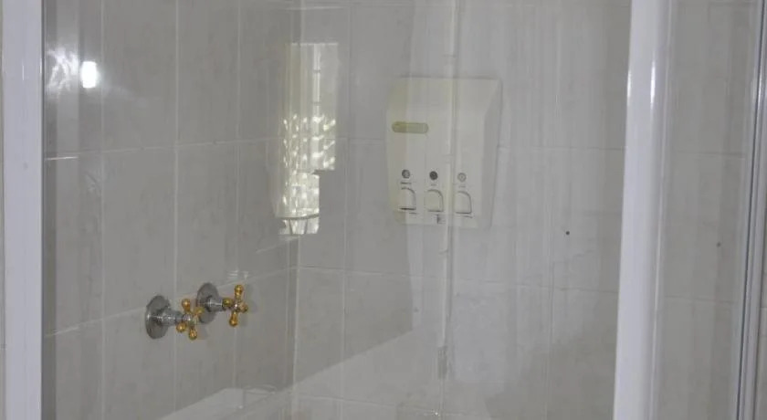 Meintjieskop Self-Catering Accommodation