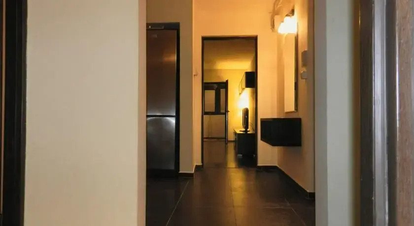 Dream Apartment Iasi