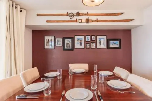 Bigwood Condos By Grand Mammoth