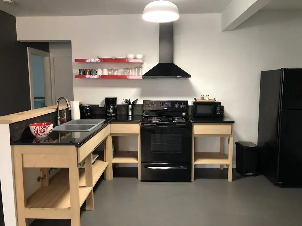 Modern, Spacious 2-bed Casa Sol - Prime Location