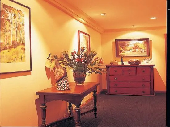 Oasis Inn Ulladulla - Welcoming Guests 18 Years and Older
