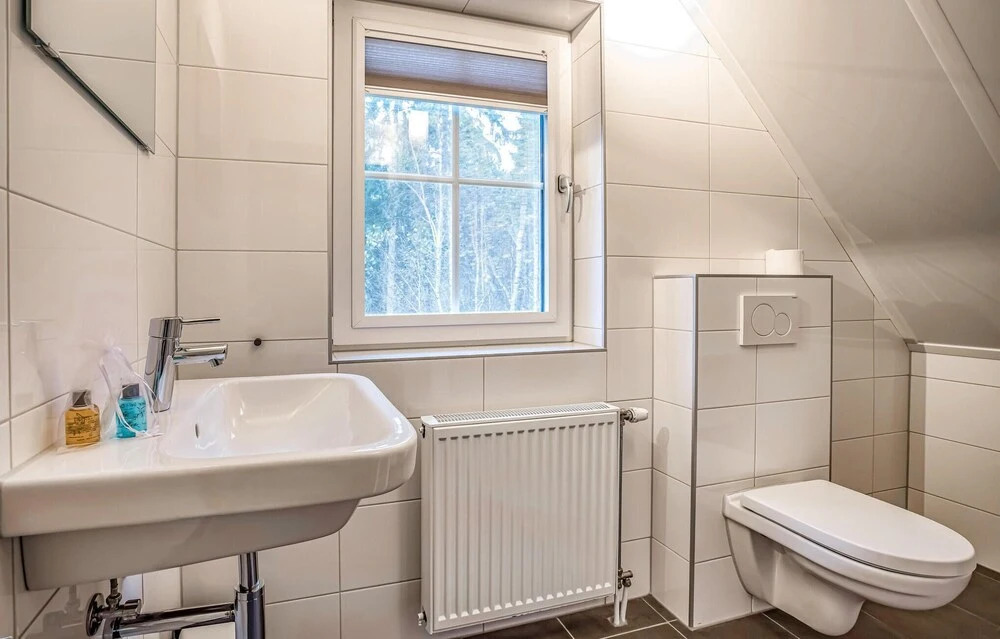 Pet Friendly Home In Rijssen With Wifi
