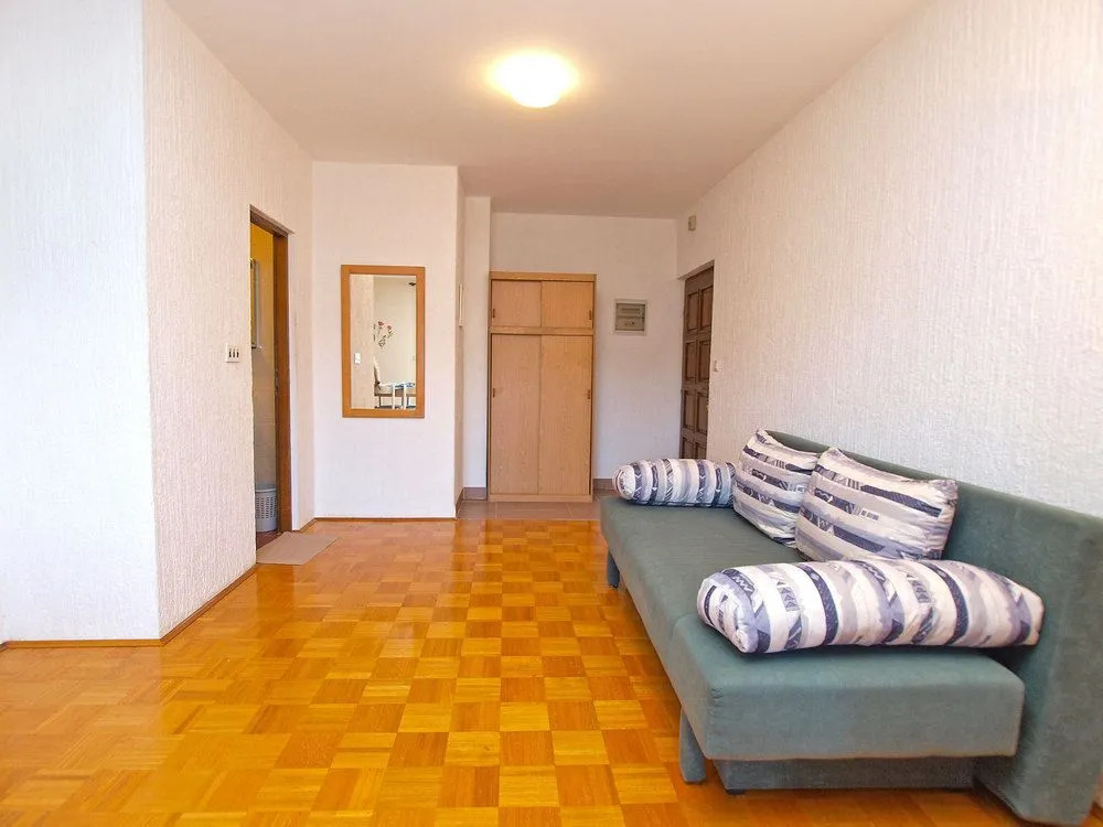 Apartments Dubravka 1315