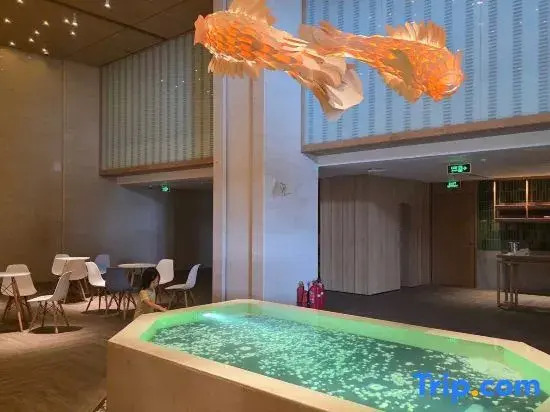 APEC Mandala Chambay Mũi Né - Luxury Retreat