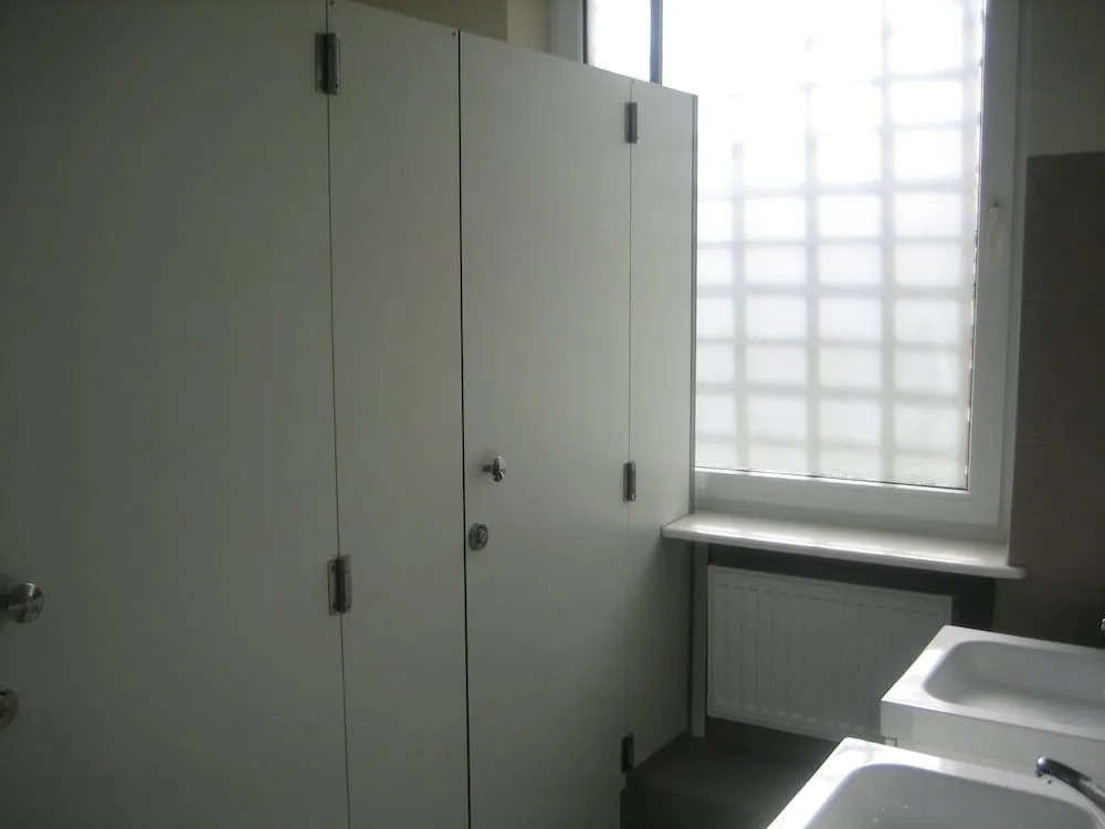 Hostel Sopot Centrum