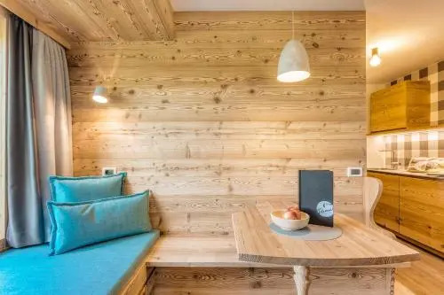 Residence Telemark