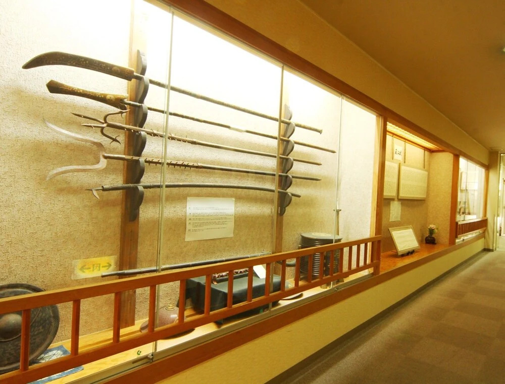 Koshijiso
