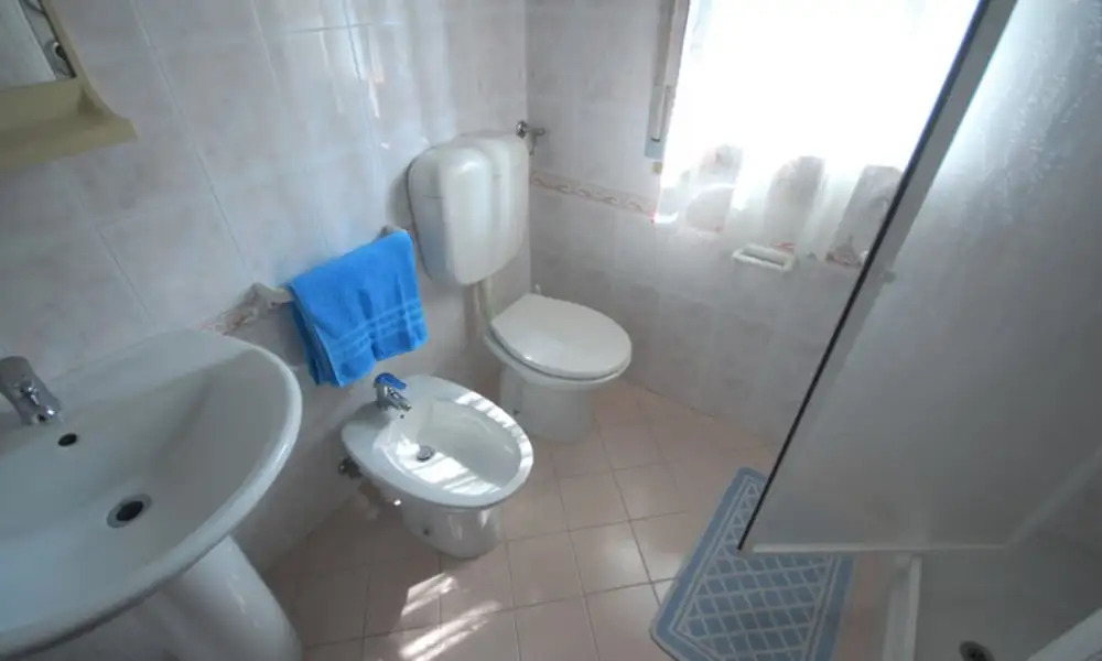 Family Villa in Lignano Pineta