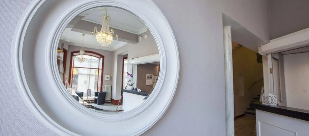 Sundsvall City Hotel