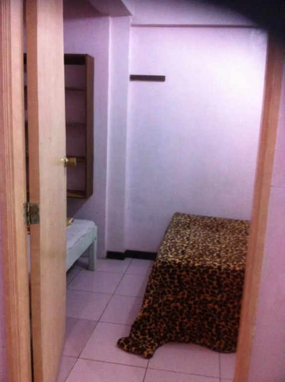 2BR Unit 3 Jefrell Apartments