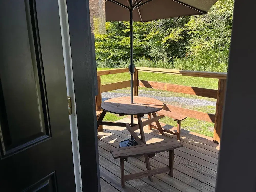 Chalet 239-Boutique Hotel