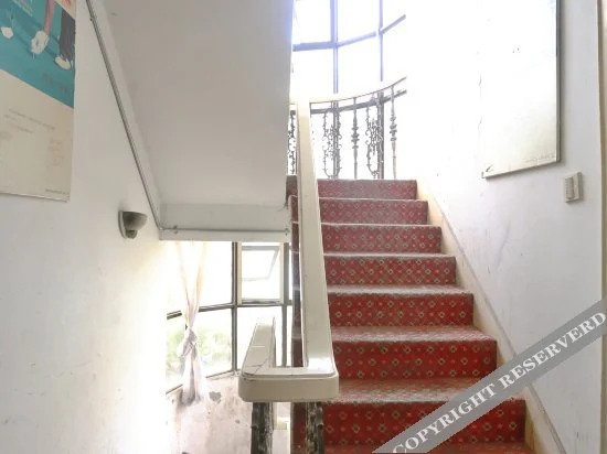 Tangtang Youth Hostel