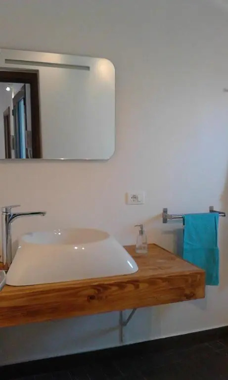 Sky Apartments - Catania City Center