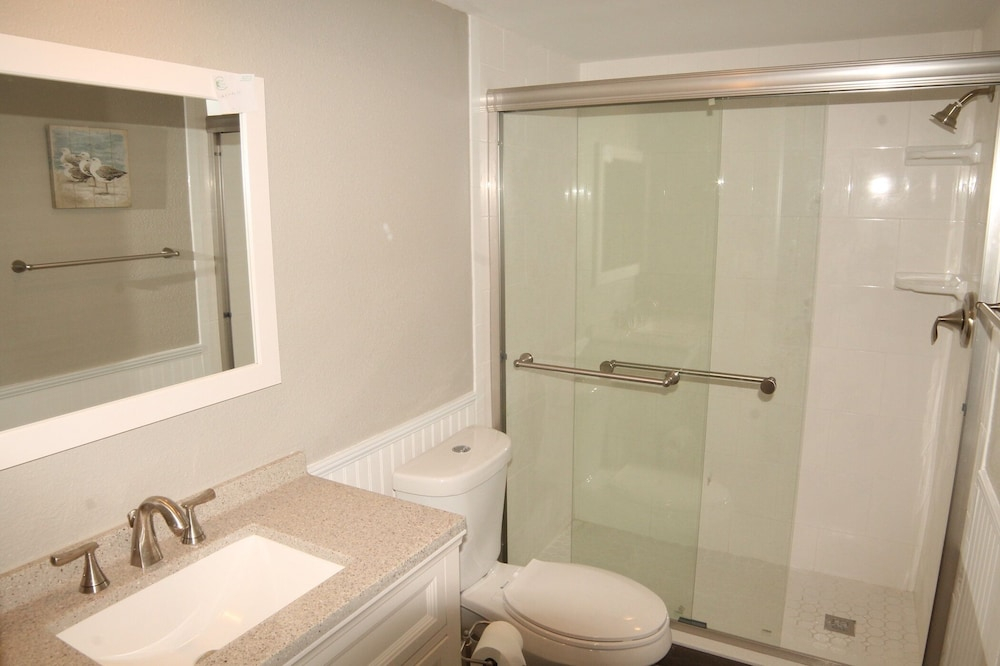 Pelican Inlet A105 Condo
